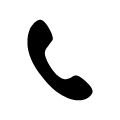電話番号