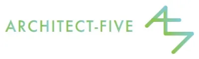 ARCHITECT-FIVE
