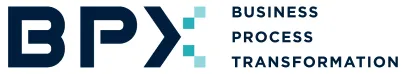 BPX