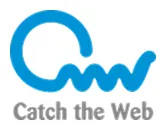 Catch the Web