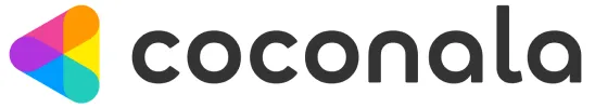 coconala