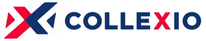 COLLEXIO