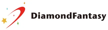 DiamondFantasy