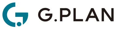 G.PLAN