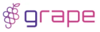 grape