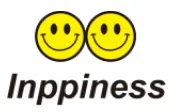 Inppiness