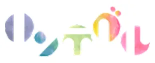 いンテグル