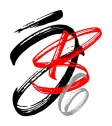 JIPANGLOBAL