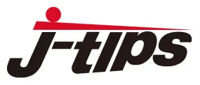 j-tips