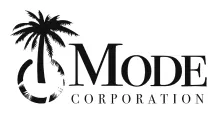 MODE CORPORATION