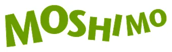 MOSHIMO
