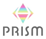 PRISM