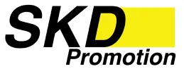 SKD