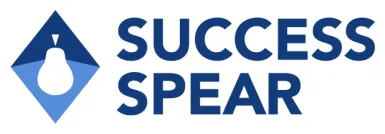 SUCCESS SPEAR