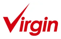 Virgin