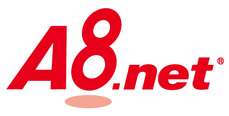 A8