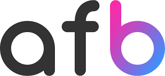 afb