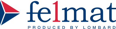 felmat