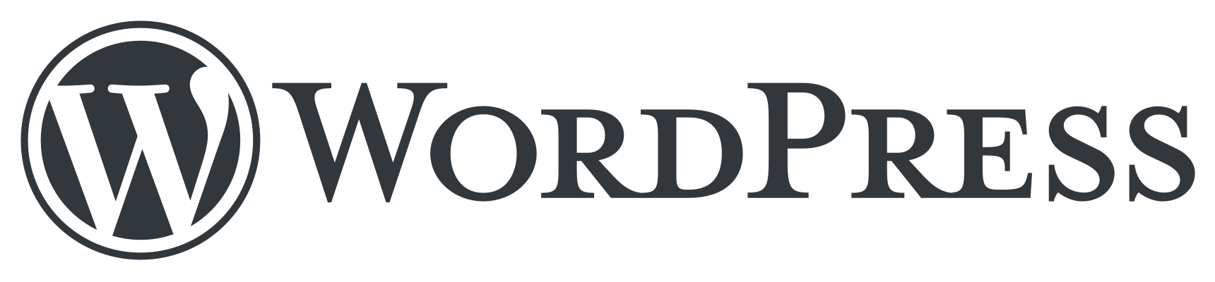 Wordpress