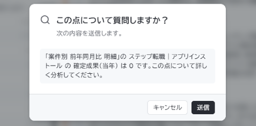 Orbilly_気になる指標をクリック