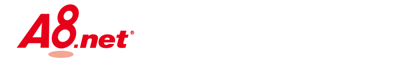 A8ロゴ