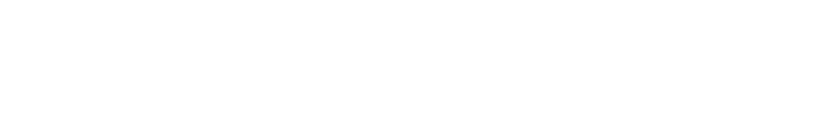 affilicode